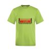 ATC PRO TEAM SHORT SLEEVE YOUTH TEE Thumbnail