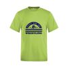 ATC PRO TEAM SHORT SLEEVE YOUTH TEE Thumbnail