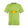 ATC PRO TEAM SHORT SLEEVE YOUTH TEE Thumbnail