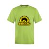 ATC PRO TEAM SHORT SLEEVE YOUTH TEE Thumbnail