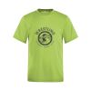 ATC PRO TEAM SHORT SLEEVE YOUTH TEE Thumbnail