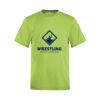 ATC PRO TEAM SHORT SLEEVE YOUTH TEE Thumbnail