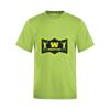 ATC PRO TEAM SHORT SLEEVE YOUTH TEE Thumbnail