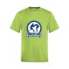 ATC PRO TEAM SHORT SLEEVE YOUTH TEE Thumbnail