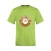 ATC PRO TEAM SHORT SLEEVE YOUTH TEE Thumbnail