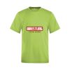 ATC PRO TEAM SHORT SLEEVE YOUTH TEE Thumbnail