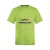 ATC PRO TEAM SHORT SLEEVE YOUTH TEE Thumbnail