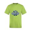 ATC PRO TEAM SHORT SLEEVE YOUTH TEE Thumbnail