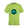 ATC PRO TEAM SHORT SLEEVE YOUTH TEE Thumbnail