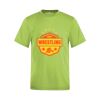 ATC PRO TEAM SHORT SLEEVE YOUTH TEE Thumbnail