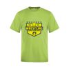ATC PRO TEAM SHORT SLEEVE YOUTH TEE Thumbnail