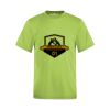 ATC PRO TEAM SHORT SLEEVE YOUTH TEE Thumbnail