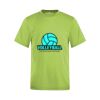 ATC PRO TEAM SHORT SLEEVE YOUTH TEE Thumbnail