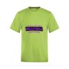 ATC PRO TEAM SHORT SLEEVE YOUTH TEE Thumbnail