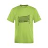 ATC PRO TEAM SHORT SLEEVE YOUTH TEE Thumbnail