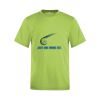 ATC PRO TEAM SHORT SLEEVE YOUTH TEE Thumbnail