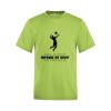 ATC PRO TEAM SHORT SLEEVE YOUTH TEE Thumbnail