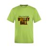 ATC PRO TEAM SHORT SLEEVE YOUTH TEE Thumbnail