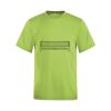 ATC PRO TEAM SHORT SLEEVE YOUTH TEE Thumbnail