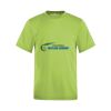 ATC PRO TEAM SHORT SLEEVE YOUTH TEE Thumbnail