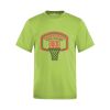 ATC PRO TEAM SHORT SLEEVE YOUTH TEE Thumbnail