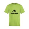 ATC PRO TEAM SHORT SLEEVE YOUTH TEE Thumbnail