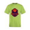 ATC PRO TEAM SHORT SLEEVE YOUTH TEE Thumbnail