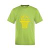 ATC PRO TEAM SHORT SLEEVE YOUTH TEE Thumbnail
