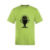 ATC PRO TEAM SHORT SLEEVE YOUTH TEE Thumbnail