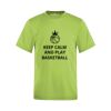 ATC PRO TEAM SHORT SLEEVE YOUTH TEE Thumbnail