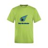 ATC PRO TEAM SHORT SLEEVE YOUTH TEE Thumbnail