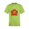 ATC PRO TEAM SHORT SLEEVE YOUTH TEE Thumbnail