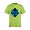 ATC PRO TEAM SHORT SLEEVE YOUTH TEE Thumbnail