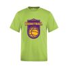 ATC PRO TEAM SHORT SLEEVE YOUTH TEE Thumbnail