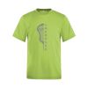 ATC PRO TEAM SHORT SLEEVE YOUTH TEE Thumbnail