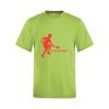 ATC PRO TEAM SHORT SLEEVE YOUTH TEE Thumbnail