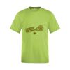 ATC PRO TEAM SHORT SLEEVE YOUTH TEE Thumbnail