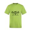 ATC PRO TEAM SHORT SLEEVE YOUTH TEE Thumbnail