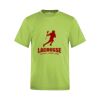 ATC PRO TEAM SHORT SLEEVE YOUTH TEE Thumbnail
