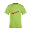 ATC PRO TEAM SHORT SLEEVE YOUTH TEE Thumbnail