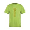 ATC PRO TEAM SHORT SLEEVE YOUTH TEE Thumbnail
