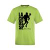 ATC PRO TEAM SHORT SLEEVE YOUTH TEE Thumbnail