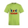 ATC PRO TEAM SHORT SLEEVE YOUTH TEE Thumbnail