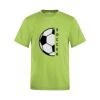 ATC PRO TEAM SHORT SLEEVE YOUTH TEE Thumbnail