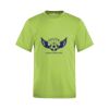 ATC PRO TEAM SHORT SLEEVE YOUTH TEE Thumbnail