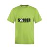 ATC PRO TEAM SHORT SLEEVE YOUTH TEE Thumbnail