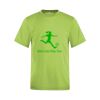 ATC PRO TEAM SHORT SLEEVE YOUTH TEE Thumbnail