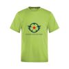 ATC PRO TEAM SHORT SLEEVE YOUTH TEE Thumbnail