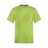 ATC PRO TEAM SHORT SLEEVE YOUTH TEE Thumbnail
