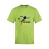 ATC PRO TEAM SHORT SLEEVE YOUTH TEE Thumbnail